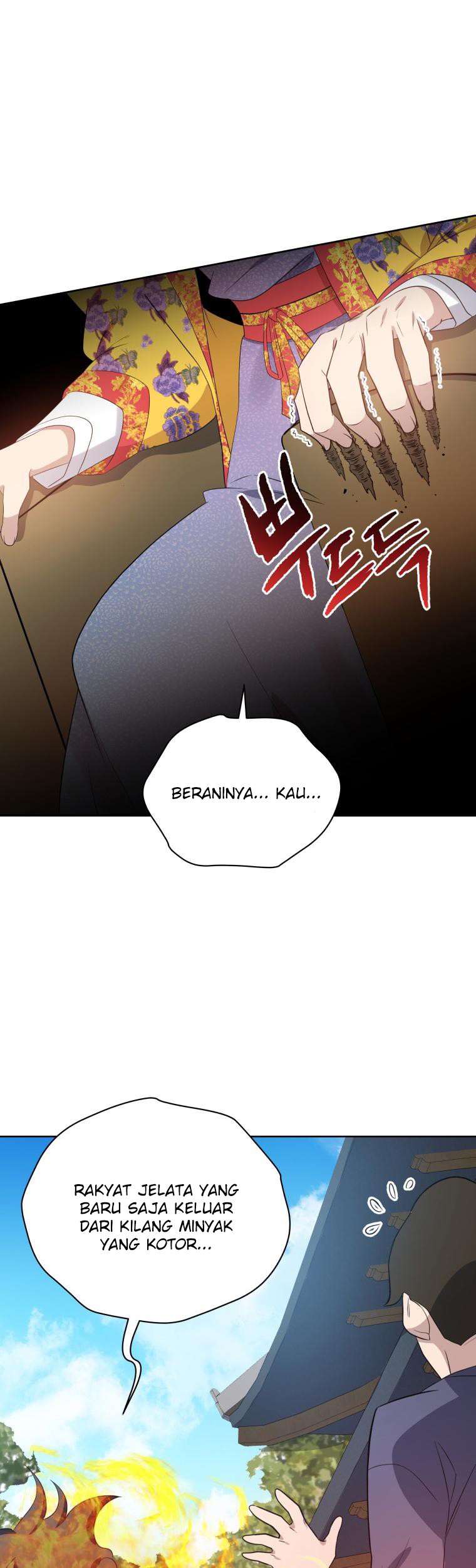 Halaman 2 dari 57
