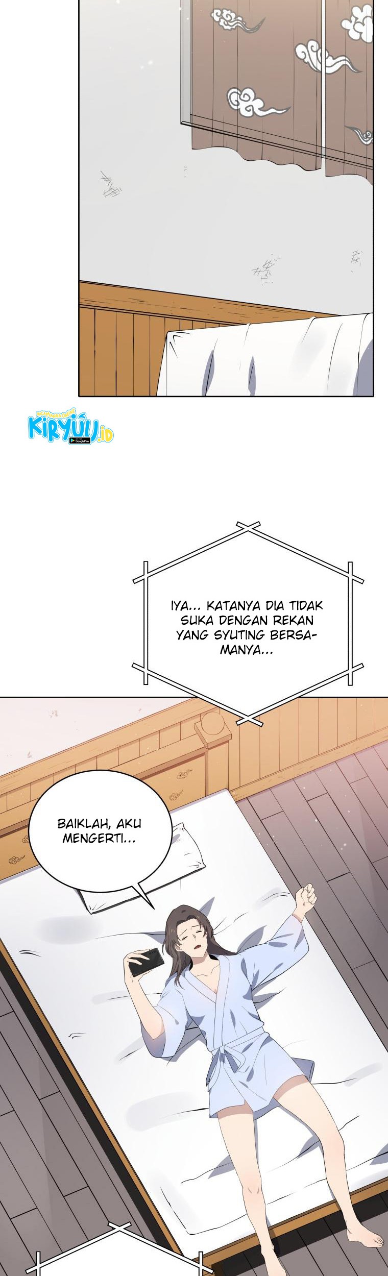 Halaman 11 dari 57