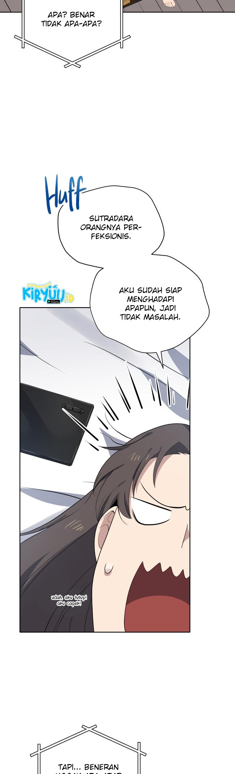 Halaman 12 dari 57