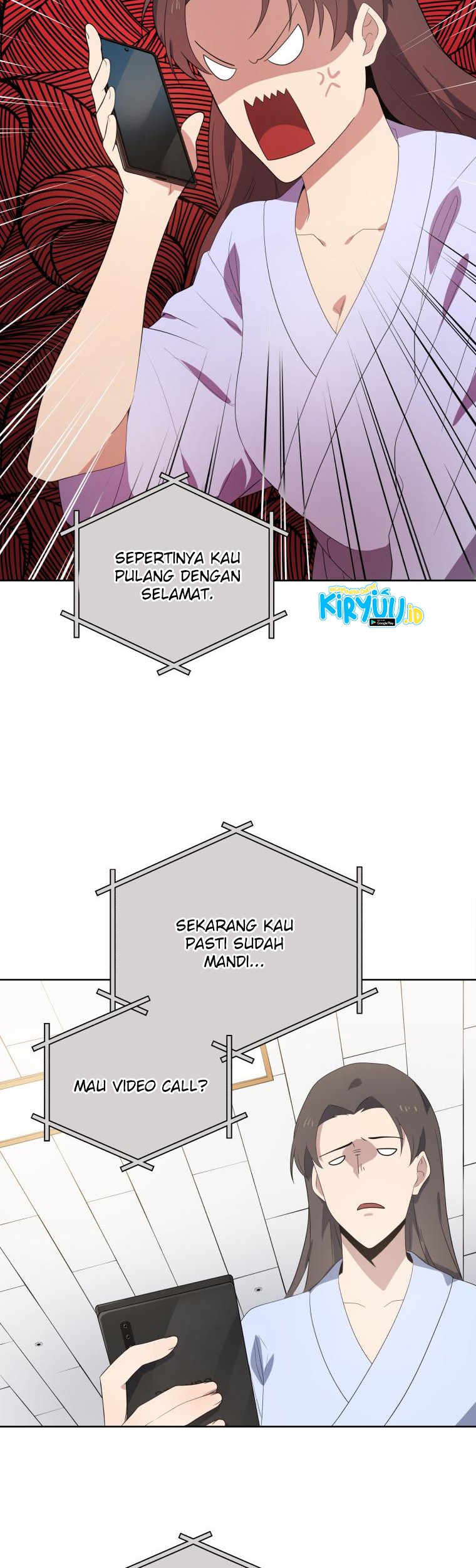 Halaman 16 dari 57