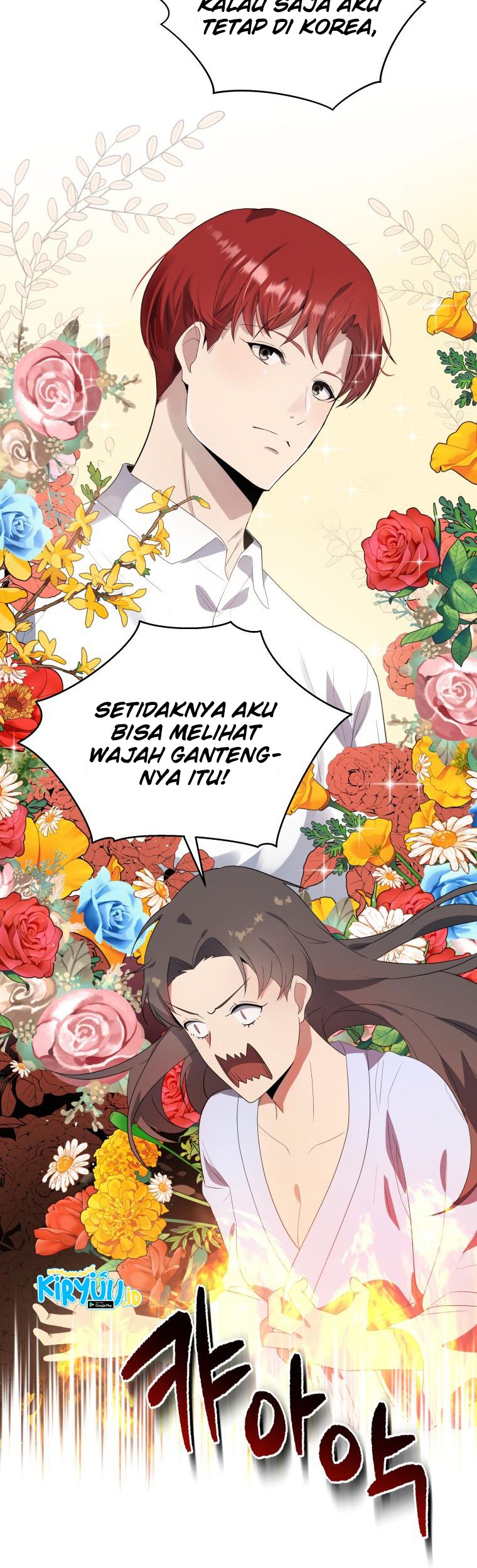 Halaman 18 dari 57