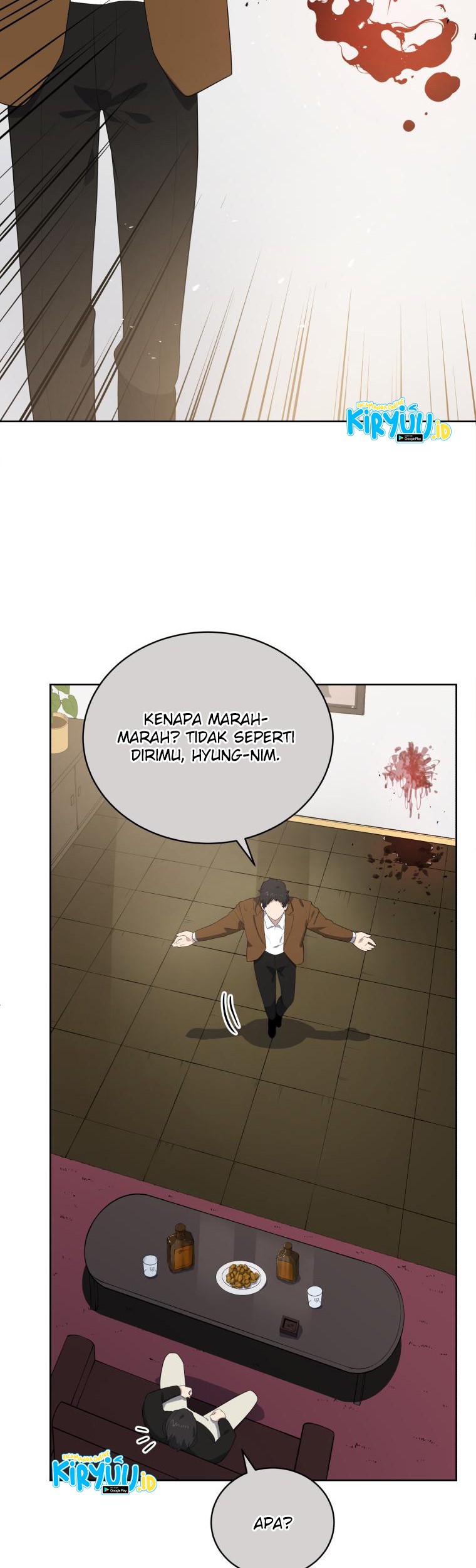 Halaman 22 dari 57