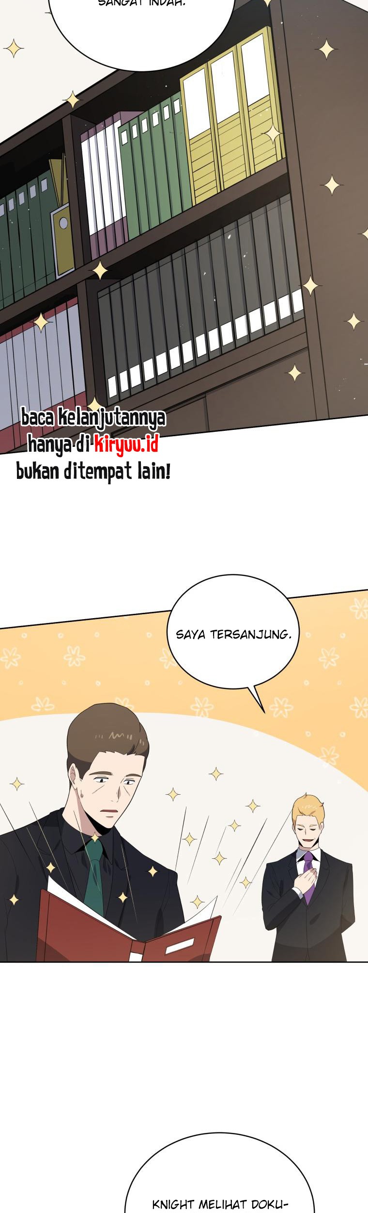 Halaman 30 dari 57