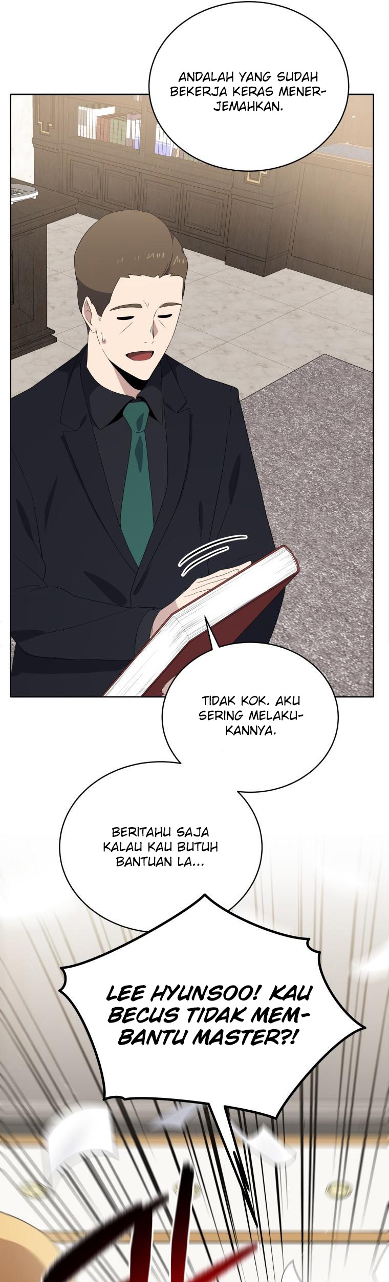 Halaman 32 dari 57