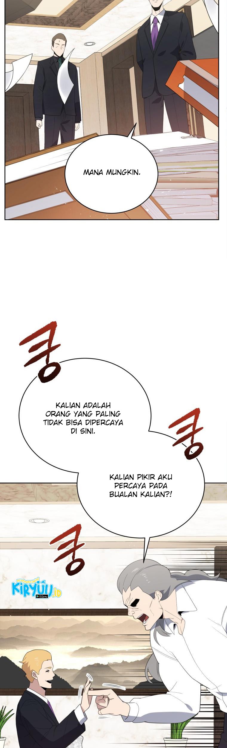 Halaman 34 dari 57