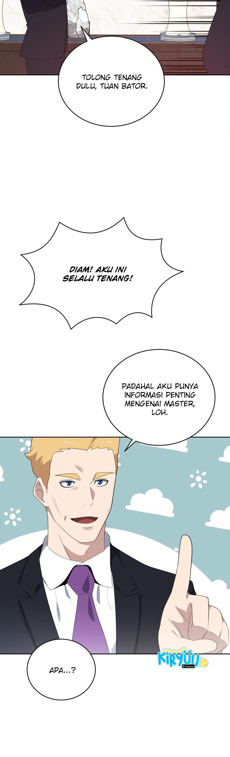 Halaman 35 dari 57