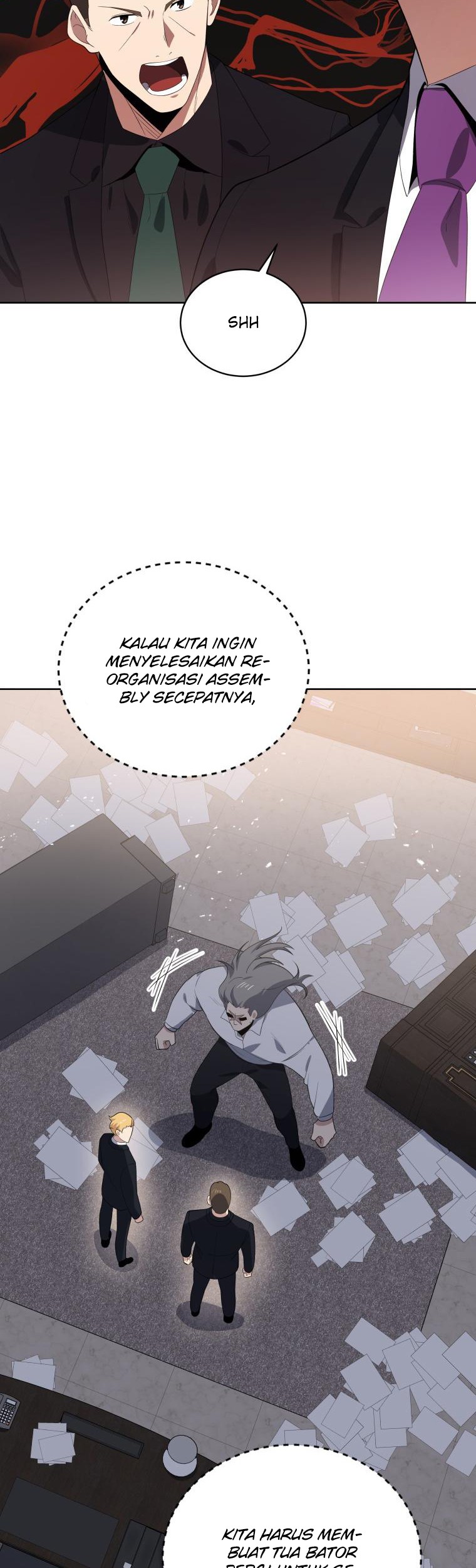 Halaman 37 dari 57