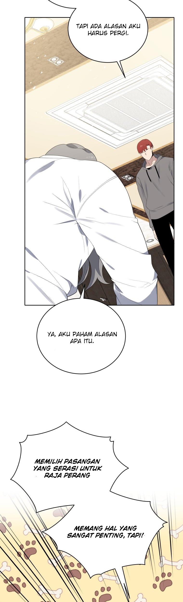 Halaman 42 dari 57