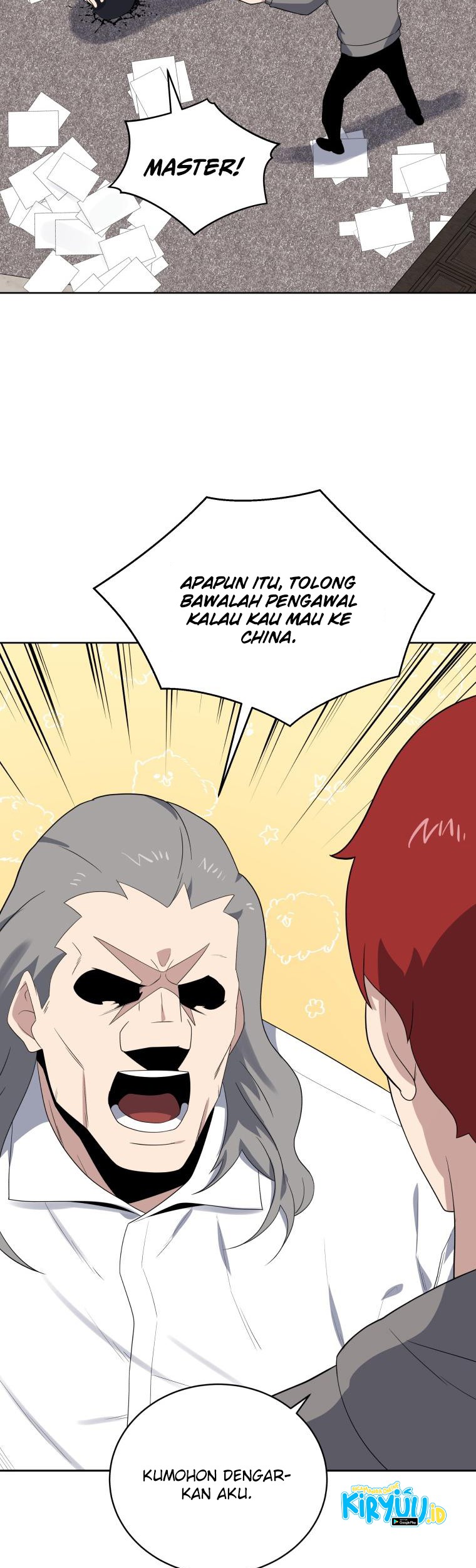 Halaman 46 dari 57