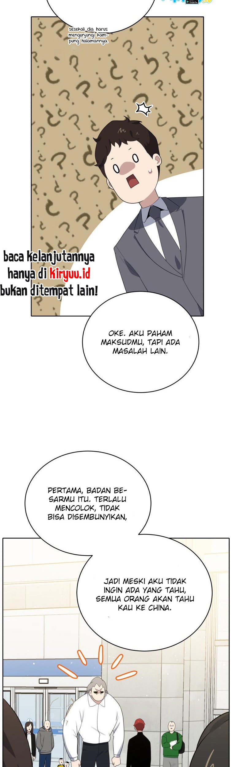 Halaman 49 dari 57