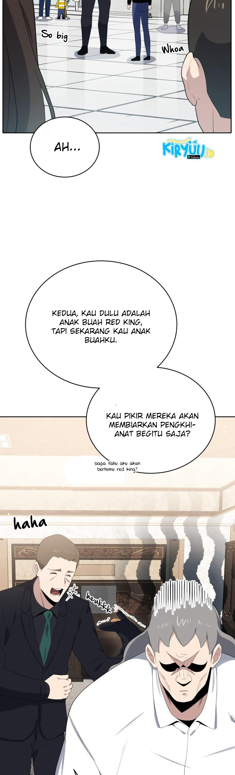 Halaman 50 dari 57