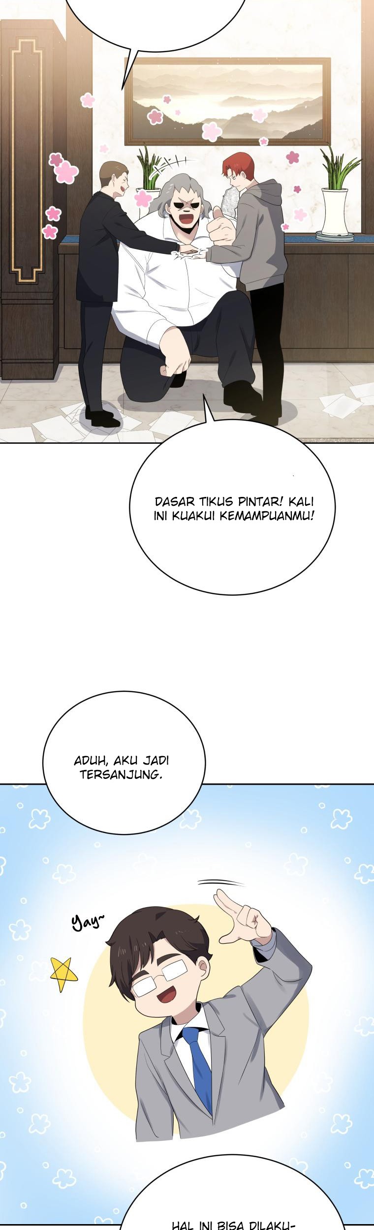 Halaman 55 dari 57