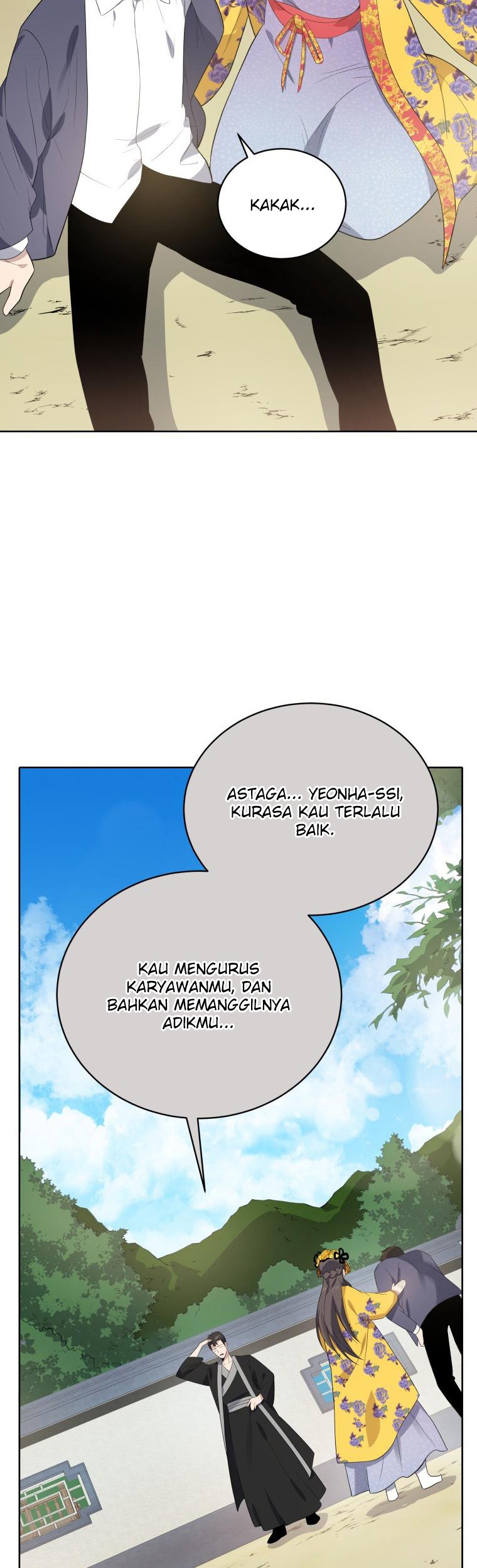 Halaman 7 dari 57