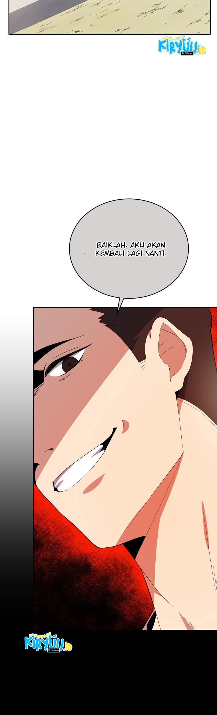 Halaman 8 dari 57