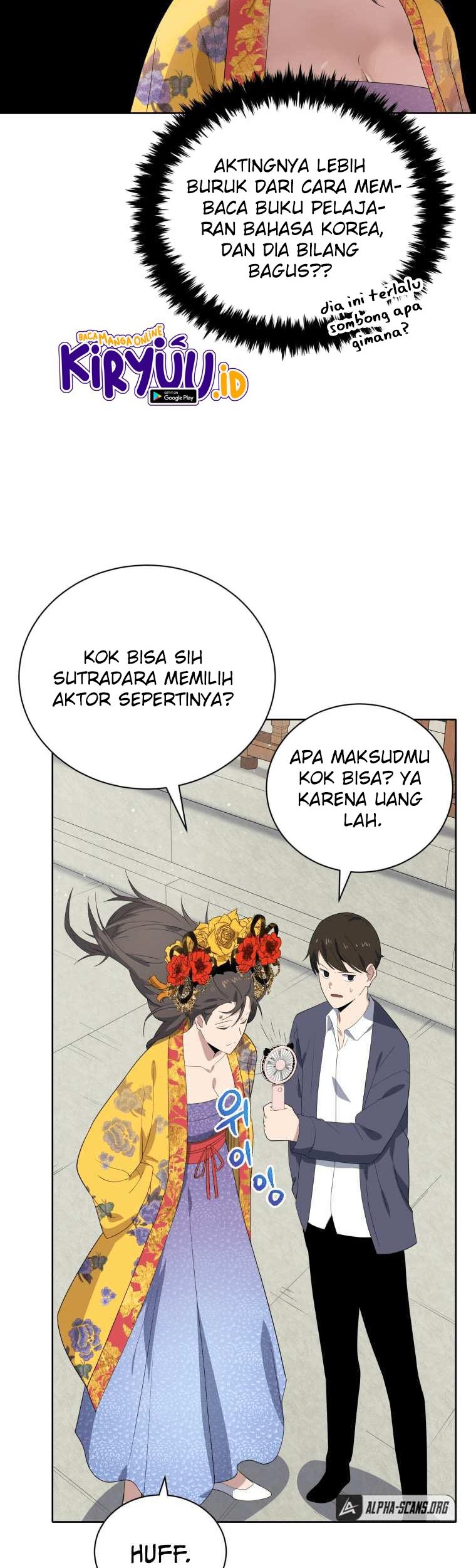 Halaman 16 dari 59