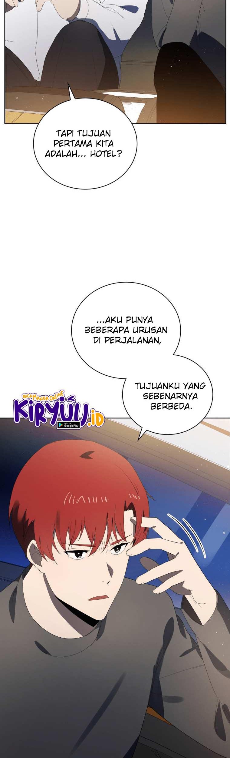 Halaman 3 dari 59