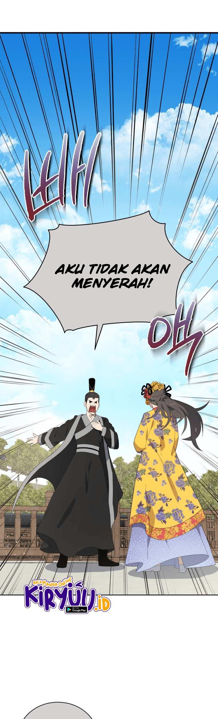 Halaman 23 dari 59