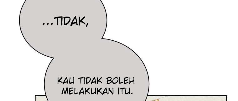 Halaman 24 dari 59