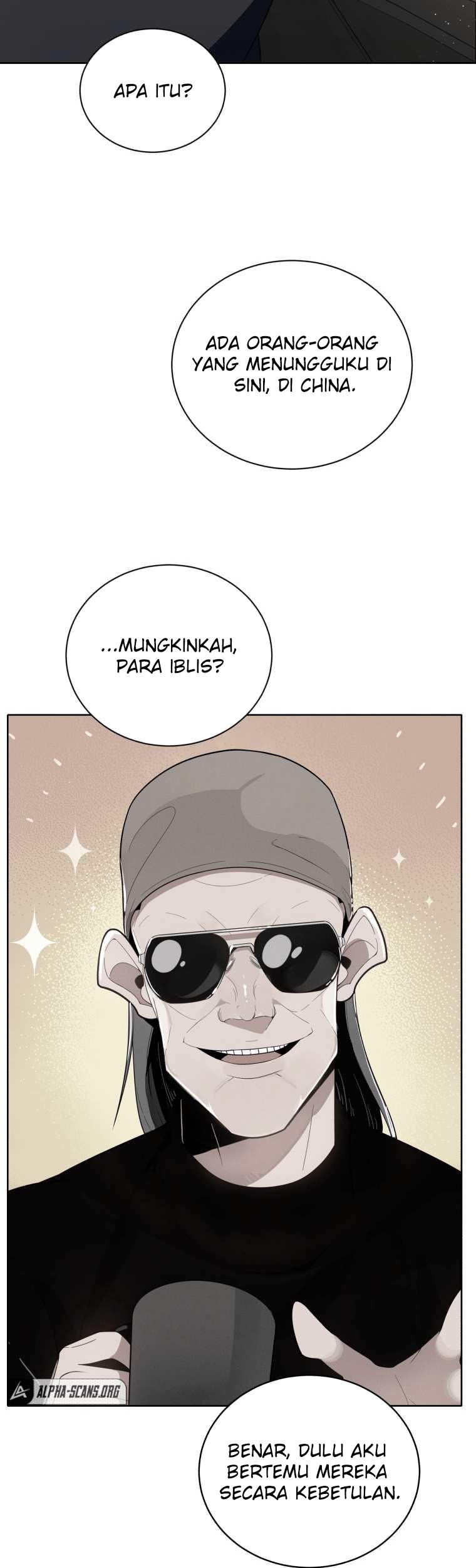Halaman 4 dari 59