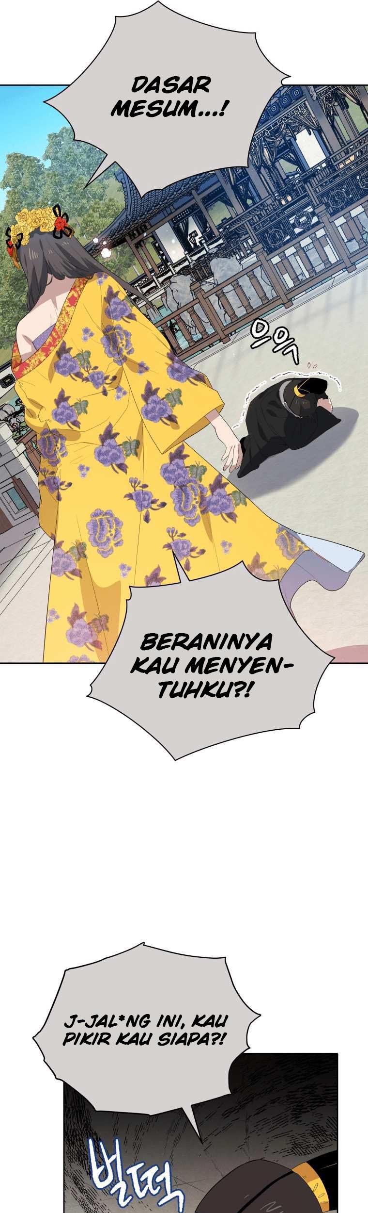 Halaman 32 dari 59