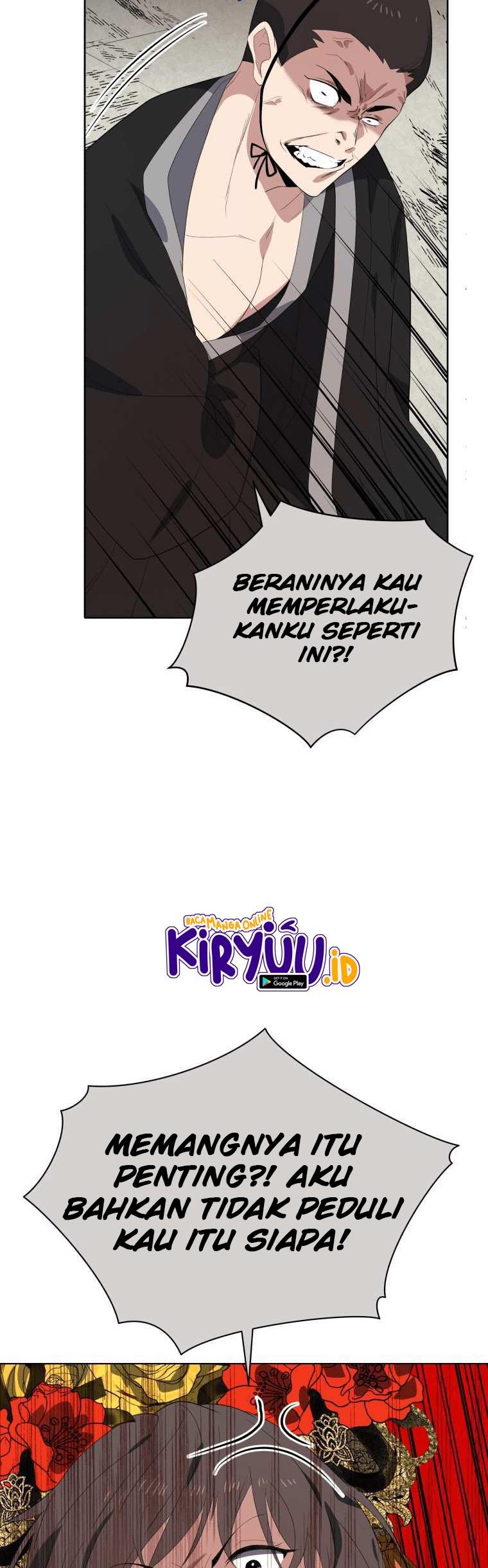 Halaman 33 dari 59