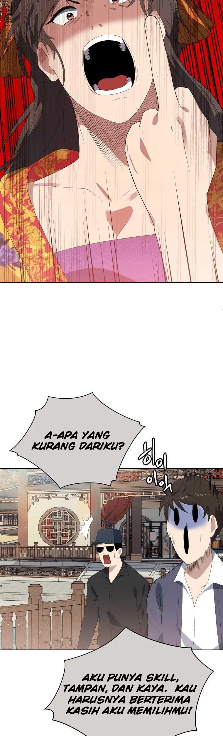 Halaman 34 dari 59