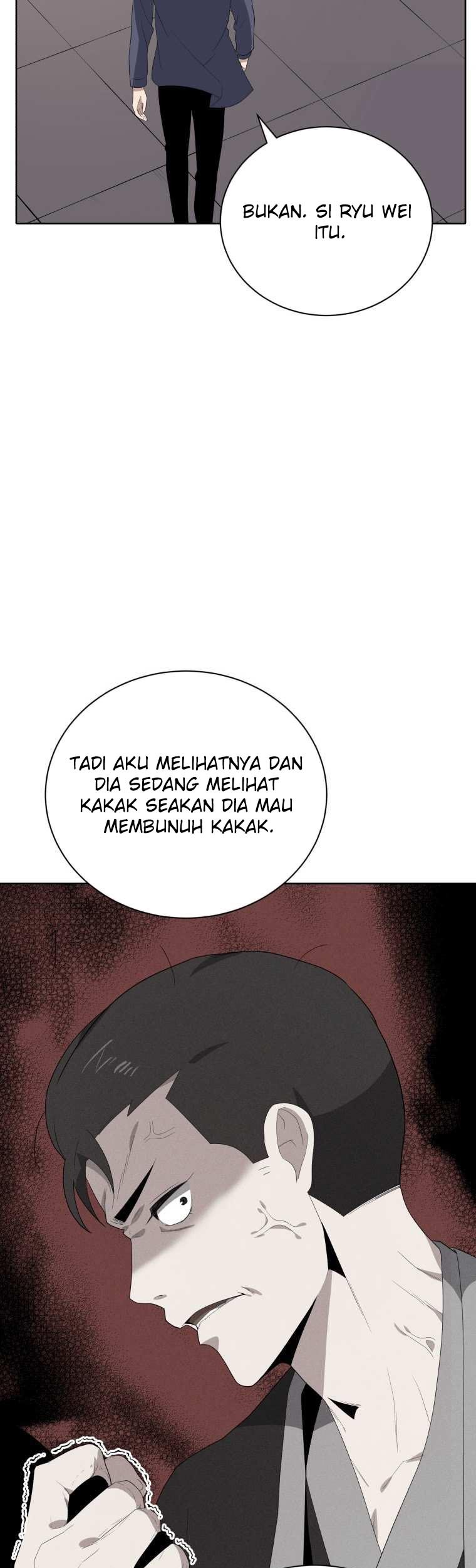 Halaman 43 dari 59