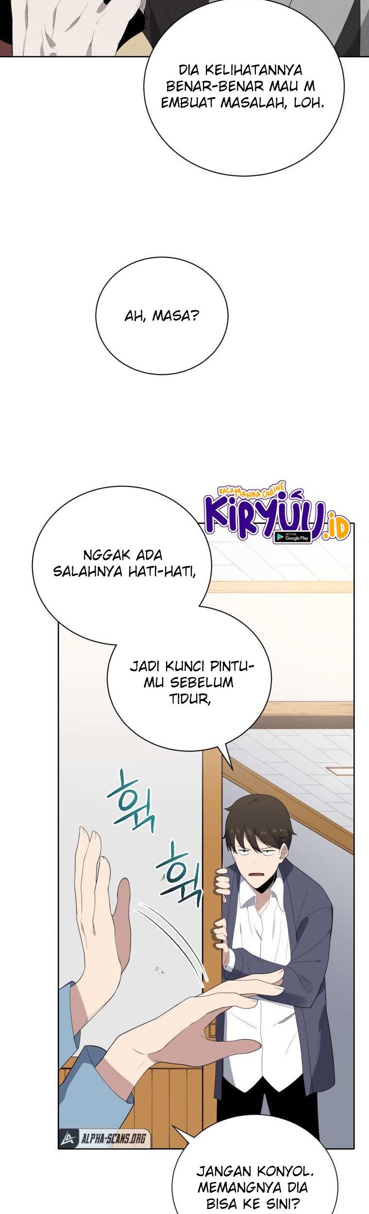 Halaman 44 dari 59