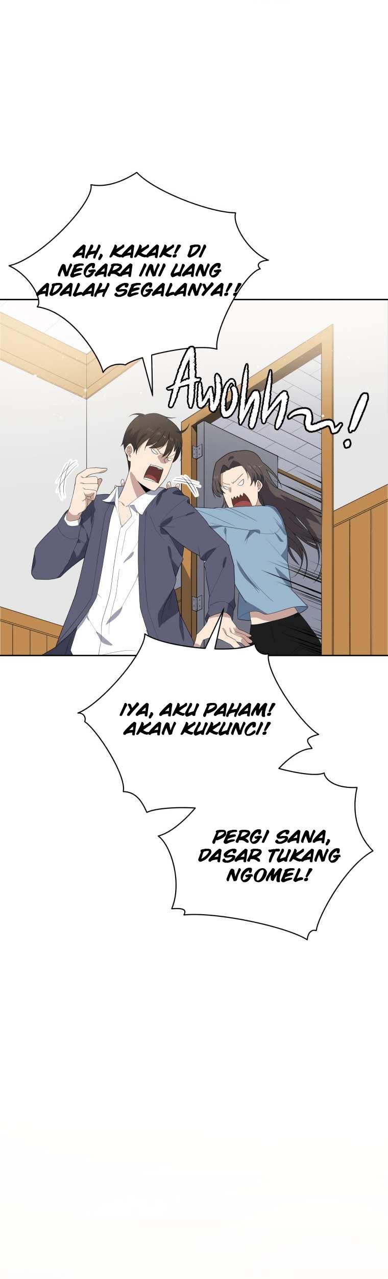 Halaman 46 dari 59