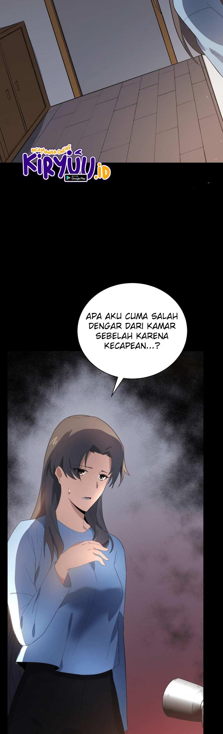 Halaman 54 dari 59