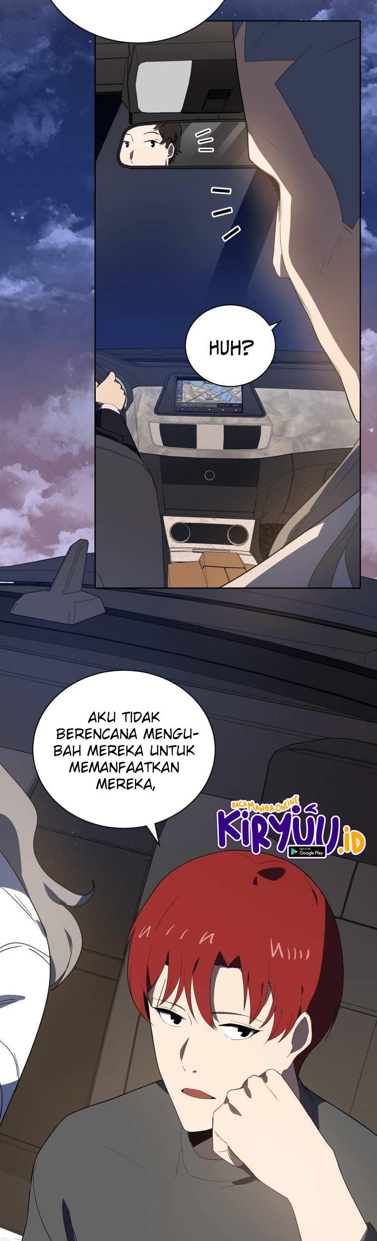 Halaman 7 dari 59