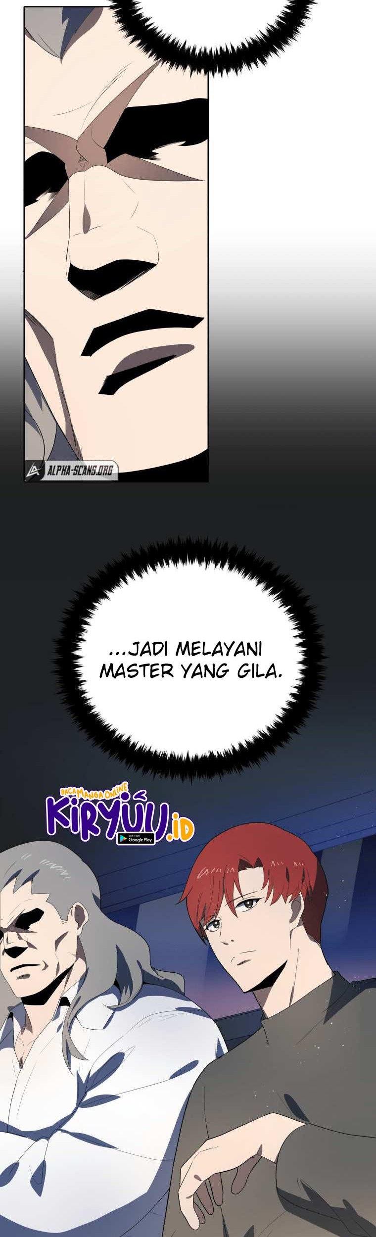 Halaman 10 dari 59