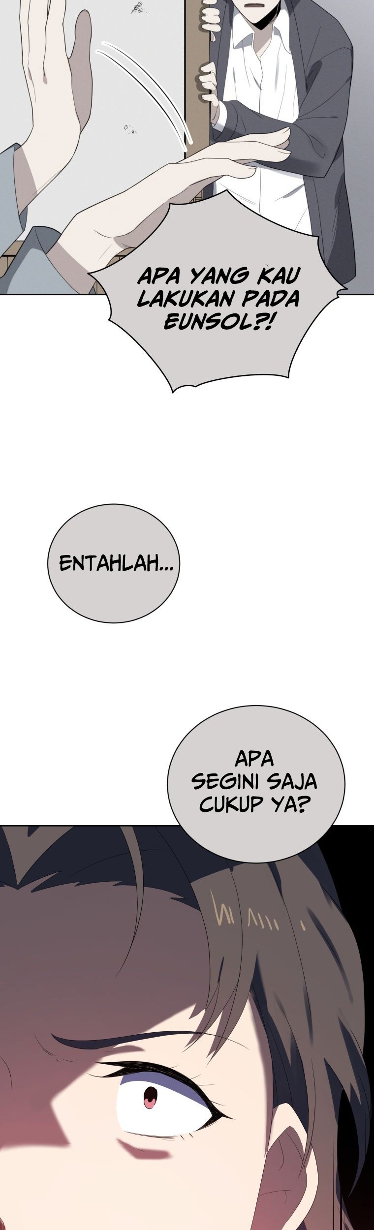 Halaman 13 dari 67