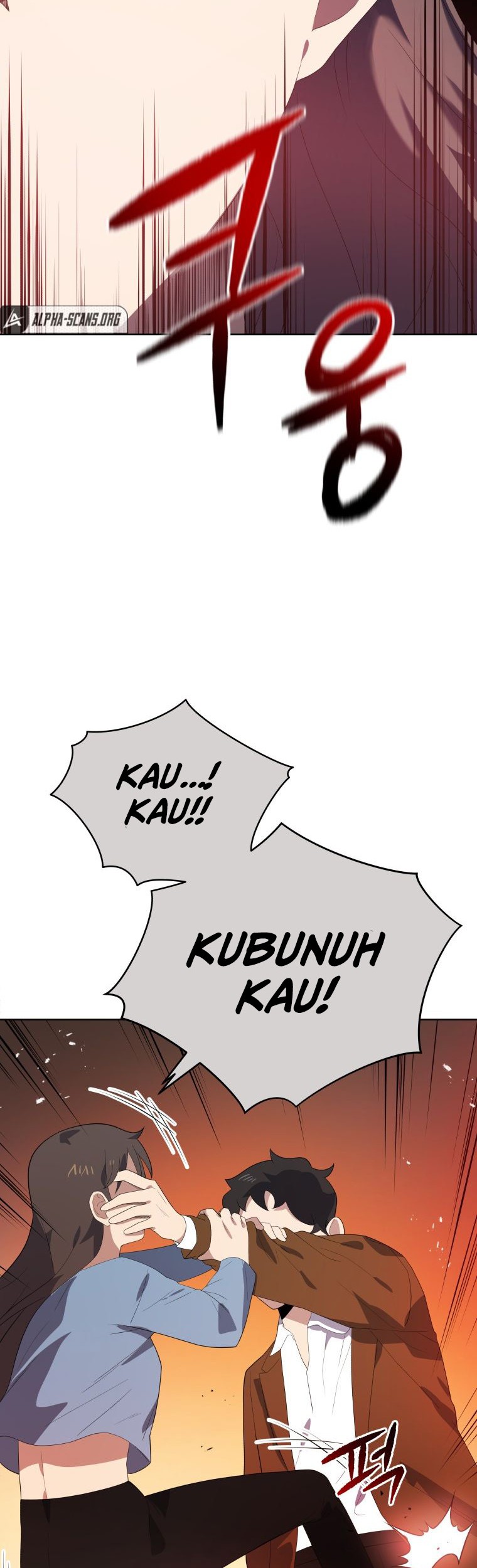 Halaman 14 dari 67