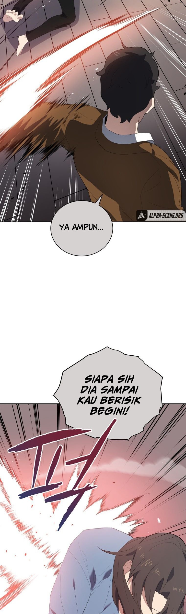 Halaman 17 dari 67