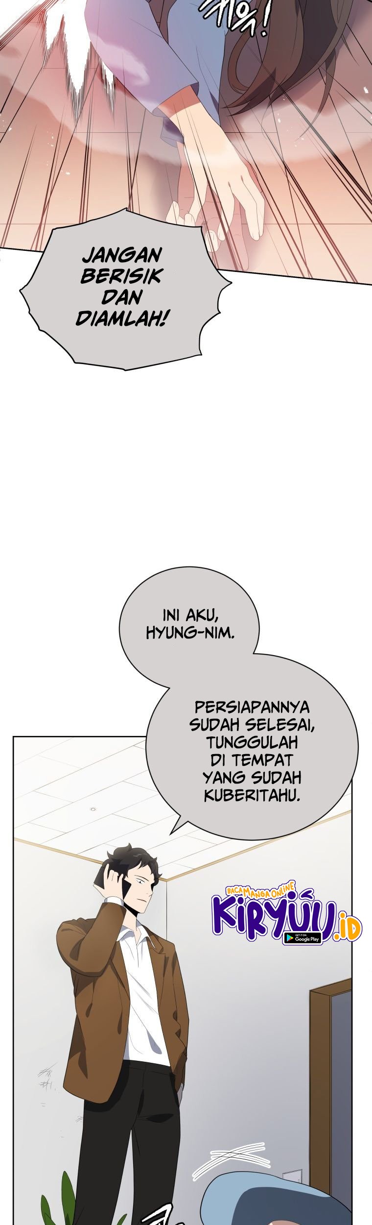 Halaman 19 dari 67