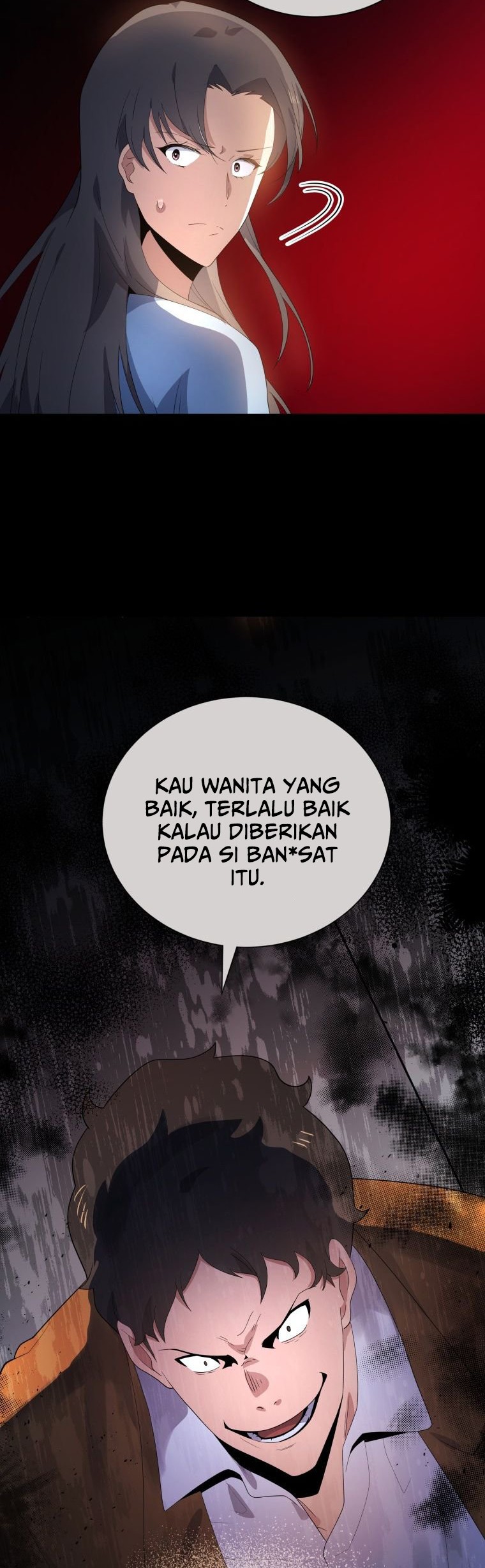 Halaman 3 dari 67