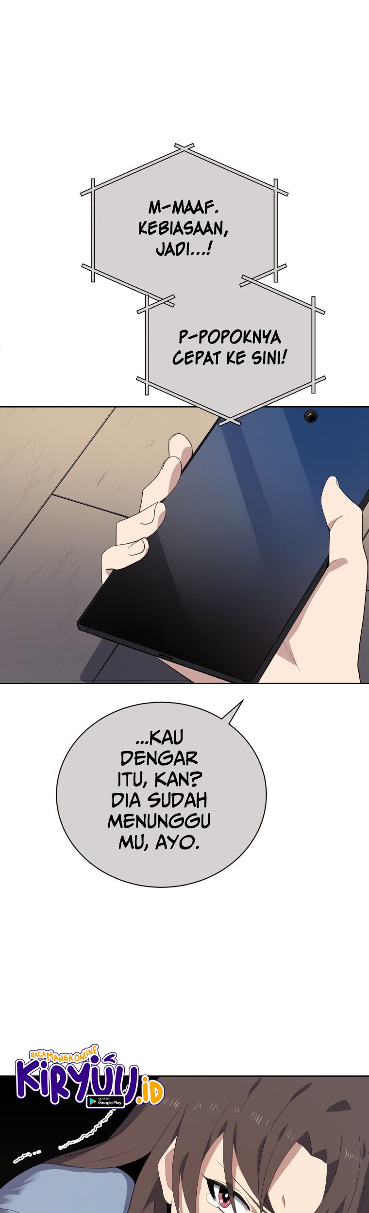 Halaman 22 dari 67