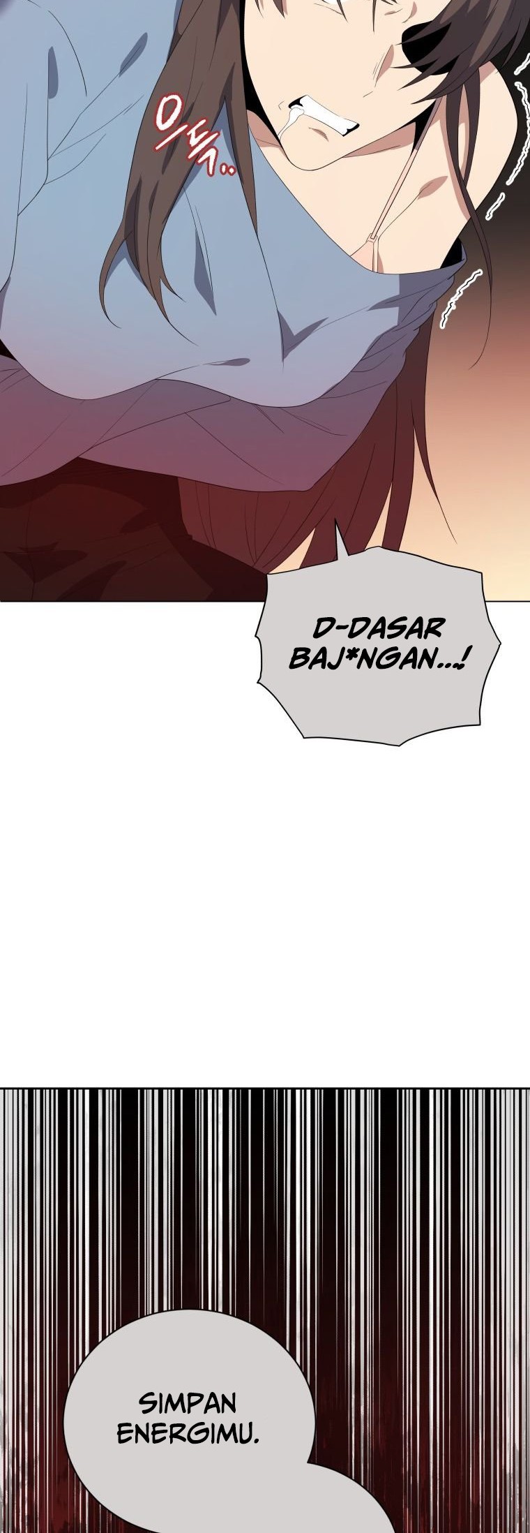 Halaman 23 dari 67