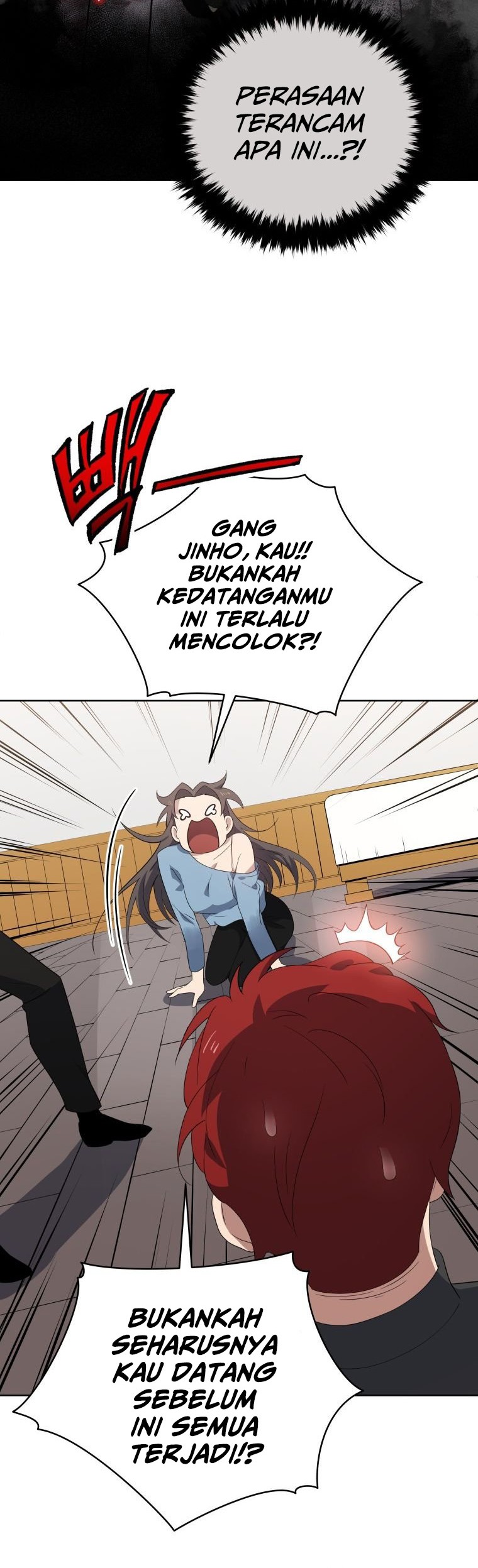 Halaman 29 dari 67