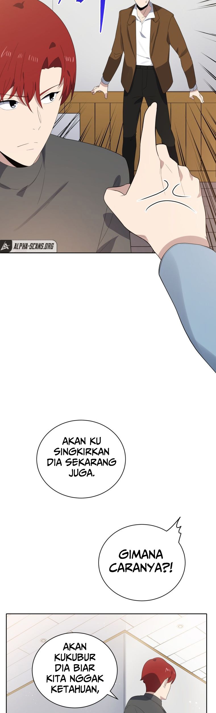 Halaman 32 dari 67