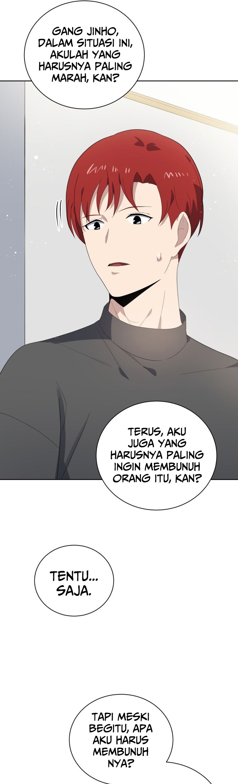 Halaman 34 dari 67