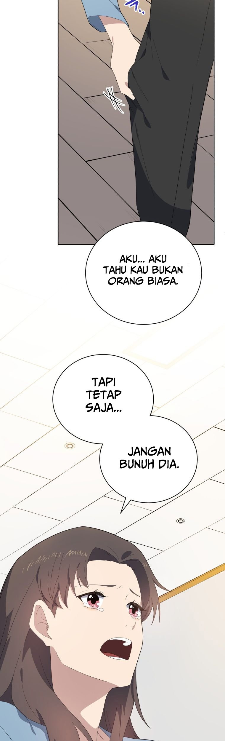 Halaman 37 dari 67