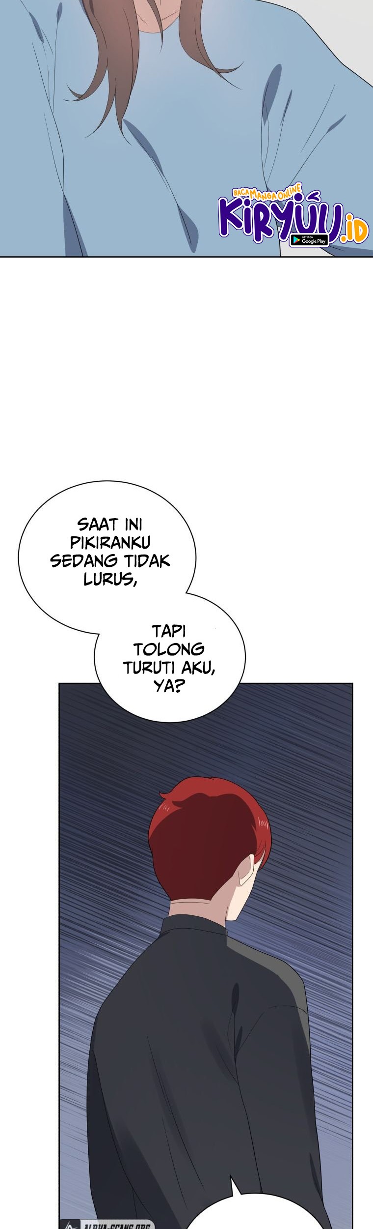 Halaman 38 dari 67