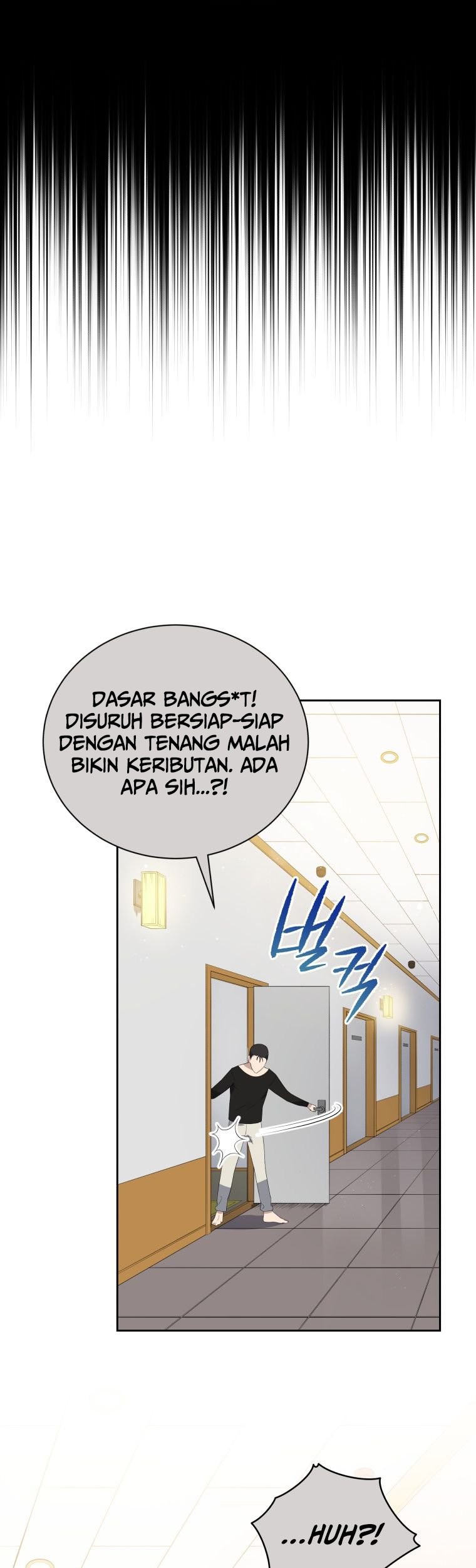 Halaman 46 dari 67