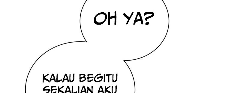 Halaman 48 dari 67