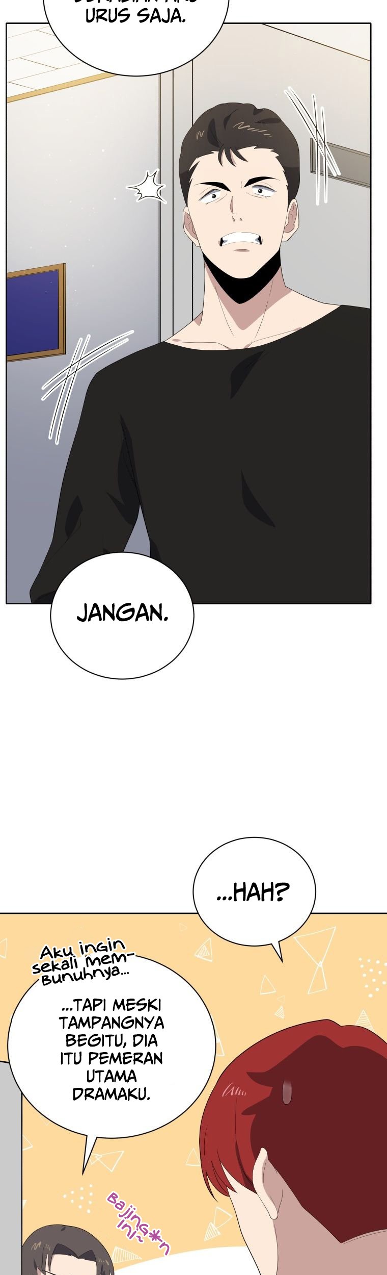 Halaman 49 dari 67