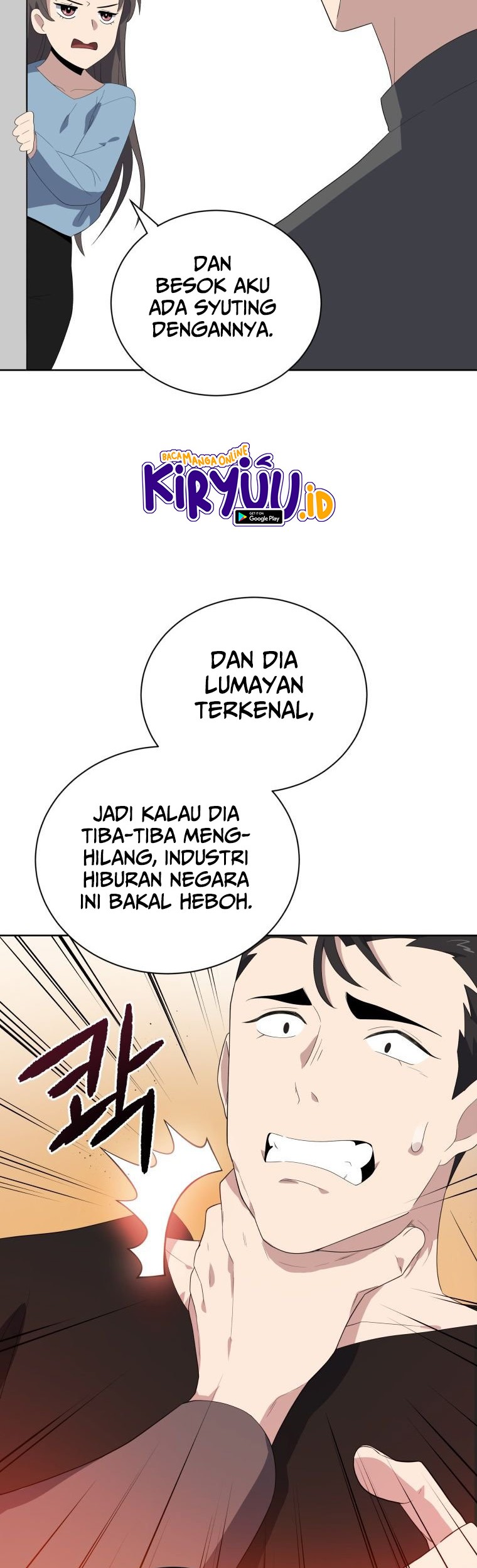 Halaman 50 dari 67