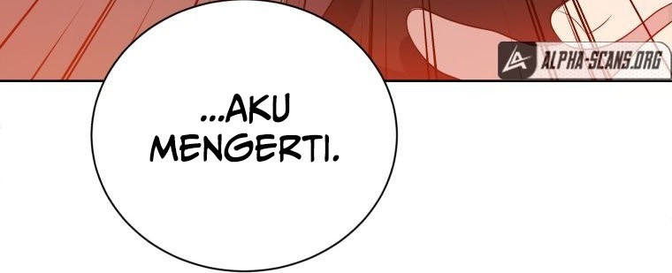 Halaman 51 dari 67