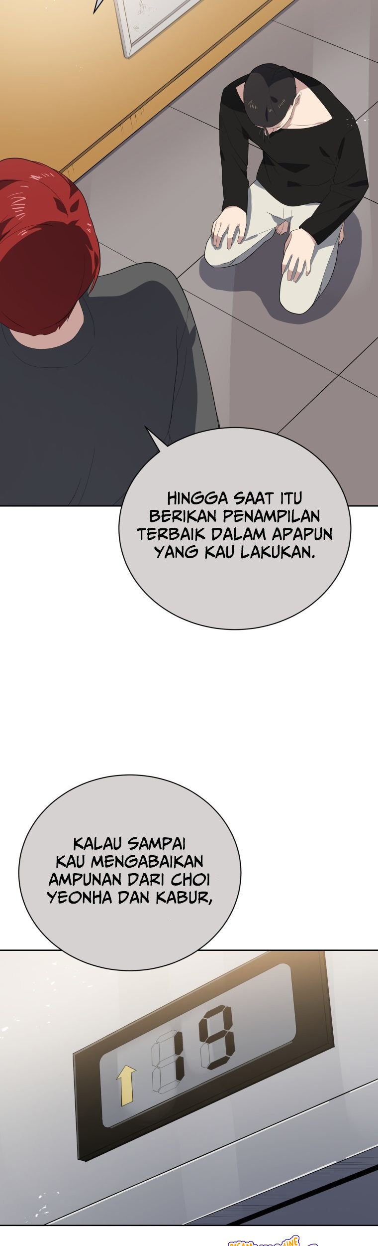 Halaman 54 dari 67